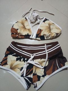 (Category: ) located in . Submitted by m4ruh (Listing ID 1430323153, Image 1). Description: .