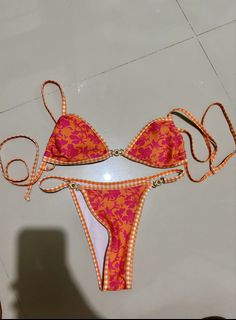(Category: ) located in . Submitted by lia_0725 (Listing ID 1430352042, Image 1). Description: .