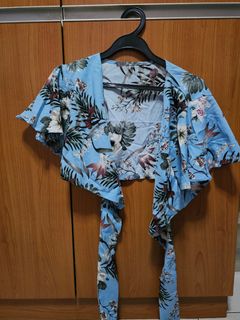(Category: ) located in . Submitted by banyz (Listing ID 1430294067, Image 1). Description: .