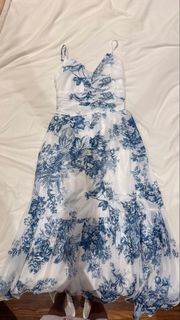 (Category: ) located in . Submitted by hello_hello99 (Listing ID 1430256877, Image 1). Description: .