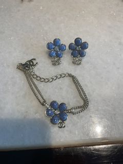 (Category: ) located in . Submitted by happygirl2025 (Listing ID 1430244673, Image 1). Description: .