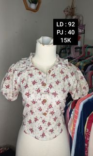 (Kategori: ) berada di . Dikirim oleh queenbee_set (ID iklan 1430377025, Gambar 1). Deskripsi: .