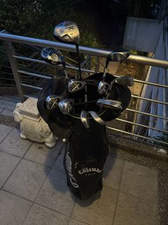 (Category: ) located in . Submitted by jakartablues (Listing ID 1430326172, Image 1). Description: .