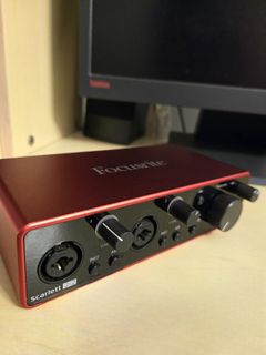 （分類：）位於 。 由 ik100 提交（商品編號 1430242445，圖片 1）。簡介： 。