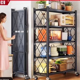 (Category: ) located in . Submitted by msk.empire (Listing ID 1430232134, Image 1). Description: .