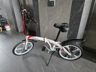(Category: ) located in . Submitted by piterhow (Listing ID 1430229338, Image 1). Description: .