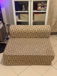 (Category: ) located in . Submitted by kengdall (Listing ID 1430261190, Image 1). Description: .