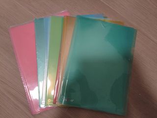 （分類：）位於 。 由 kcckkcck 提交（商品編號 1430293780，圖片 1）。簡介： 。