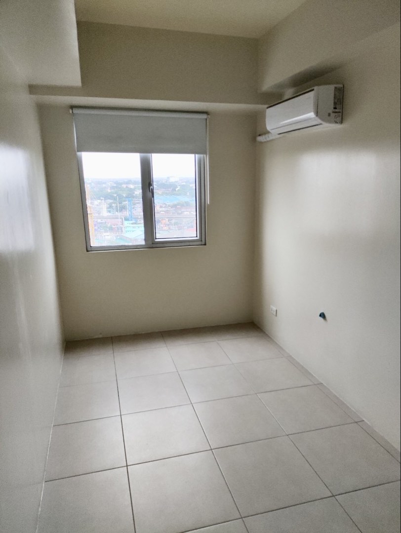 (Category: ) located in . Submitted by micadarealestateph (Listing ID 1430400413, Image 1). Description: .