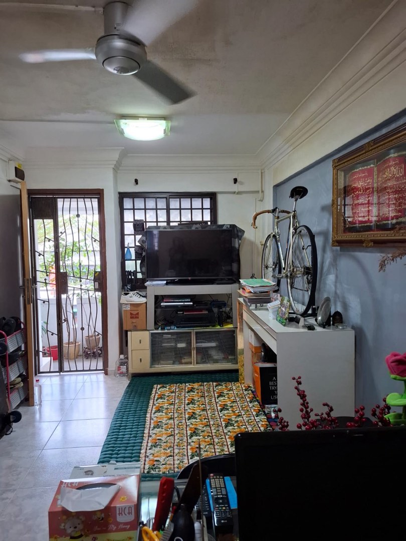 (Category: ) located in . Submitted by anuarsubari (Listing ID 1430324105, Image 1). Description: .