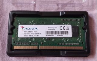 (Category: ) located in . Submitted by dan.tech (Listing ID 1372767416, Image 1). Description: .