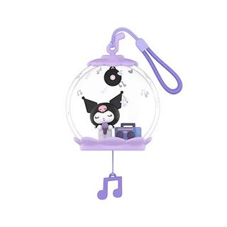 (Category: ) located in . Submitted by ayamolina (Listing ID 1430251344, Image 1). Description: .