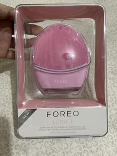 (Category: ) located in . Submitted by Gabrielle1714 (Listing ID 1430251539, Image 1). Description: .
