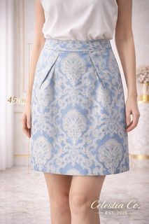 (Kategori: ) berada di . Dikirim oleh kaiandco (ID iklan 1430276124, Gambar 1). Deskripsi: .