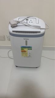 （分類：）位於 。 由 mutvhk 提交（商品編號 1430378875，圖片 1）。簡介： 。