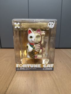（分類：）位於 。 由 jk2000_owl 提交（商品編號 1430351027，圖片 1）。簡介： 。
