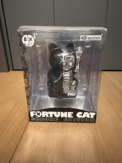 （分類：）位於 。 由 jk2000_owl 提交（商品編號 1430350735，圖片 1）。簡介： 。