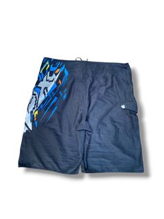 (Category: ) located in . Submitted by cozy.thrift (Listing ID 1430294859, Image 1). Description: .