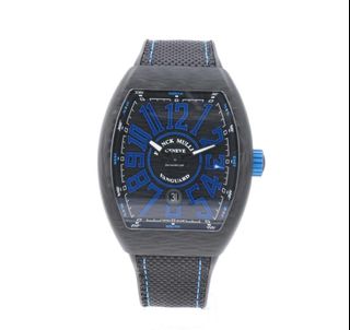 (Category: ) located in . Submitted by great.dealssss (Listing ID 1430351598, Image 1). Description: .