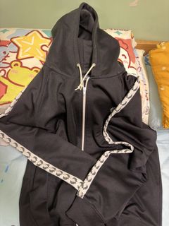 （分類：）位於 。 由 jay12367 提交（商品編號 1430274792，圖片 1）。簡介： 。