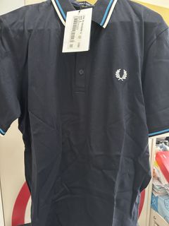 （分類：）位於 。 由 xxm33c 提交（商品編號 1430284825，圖片 1）。簡介： 。