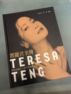 （分類：）位於 。 由 a_nge_l 提交（商品編號 1430245456，圖片 1）。簡介： 。
