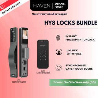 (Category: ) located in . Submitted by havendigitallock (Listing ID 1396068295, Image 1). Description: .