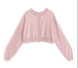 （分類：）位於 。 由 chloeng107 提交（商品編號 1430347749，圖片 1）。簡介： 。