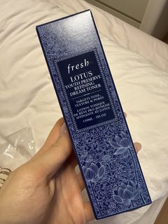 （分類：）位於 。 由 jlllllll 提交（商品編號 1430239466，圖片 1）。簡介： 。