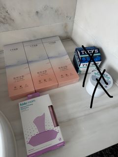 （分類：）位於 。 由 hellosunshine135 提交（商品編號 1423342594，圖片 1）。簡介： 。