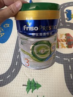 （分類：）位於 。 由 mmmmwt 提交（商品編號 1430230065，圖片 1）。簡介： 。