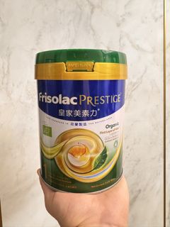 （分類：）位於 。 由 Wai0909 提交（商品編號 1430248918，圖片 1）。簡介： 。