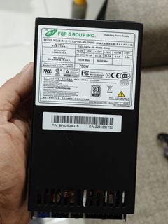 (Category: ) located in . Submitted by mohd_a (Listing ID 1430343319, Image 1). Description: .