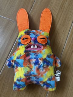 (Category: ) located in . Submitted by all_things_petite (Listing ID 1430228837, Image 1). Description: .
