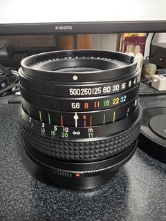 （分類：）位於 。 由 DaddyKing 提交（商品編號 1430387551，圖片 1）。簡介： 。