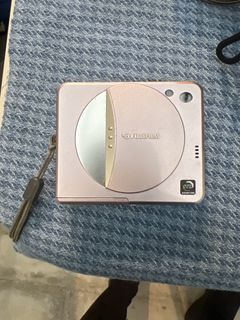 （分類：）位於 。 由 future__Past 提交（商品編號 1430306516，圖片 1）。簡介： 。