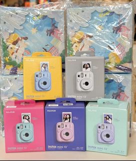（分類：）位於 。 由 zee.fung 提交（商品編號 1430396881，圖片 1）。簡介： 。