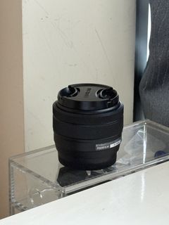 （分類：）位於 。 由 oldstone101 提交（商品編號 1430278045，圖片 1）。簡介： 。