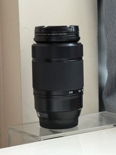 （分類：）位於 。 由 oldstone101 提交（商品編號 1430277478，圖片 1）。簡介： 。