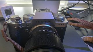 （分類：）位於 。 由 cwkisbest 提交（商品編號 1430287809，圖片 1）。簡介： 。