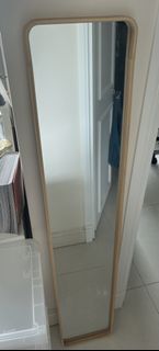 （分類：）位於 。 由 slm77 提交（商品編號 1430304063，圖片 1）。簡介： 。
