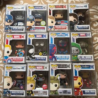 (Category: ) located in . Submitted by matchesmalone72 (Listing ID 1430257793, Image 1). Description: .
