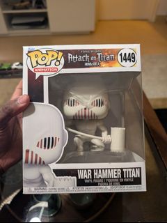(Category: ) located in . Submitted by john.rajmurty8 (Listing ID 1430263425, Image 1). Description: .