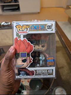 (Category: ) located in . Submitted by john.rajmurty8 (Listing ID 1430267262, Image 1). Description: .