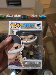 (Category: ) located in . Submitted by john.rajmurty8 (Listing ID 1430275873, Image 1). Description: .