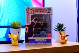 (Category: ) located in . Submitted by aeusjoshua (Listing ID 1430341592, Image 1). Description: .