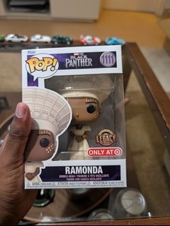 (Category: ) located in . Submitted by john.rajmurty8 (Listing ID 1430266612, Image 1). Description: .