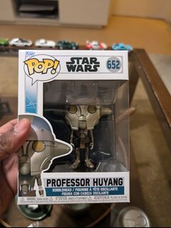 (Category: ) located in . Submitted by john.rajmurty8 (Listing ID 1430271627, Image 1). Description: .