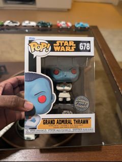 (Category: ) located in . Submitted by john.rajmurty8 (Listing ID 1430266372, Image 1). Description: .
