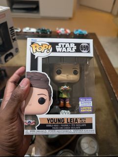(Category: ) located in . Submitted by john.rajmurty8 (Listing ID 1430274193, Image 1). Description: .